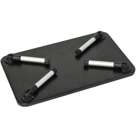 Giants Fishing Stolík Gaube Bivvy Table