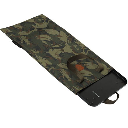 Giants Fishing Stolík Gaube Bivvy Table