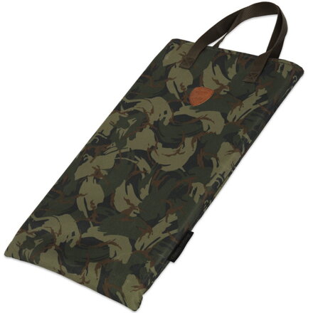Giants Fishing Stolík Gaube Bivvy Table