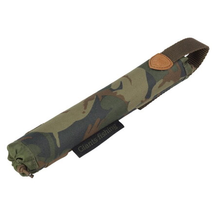 Giants Fishing Plavák na podberák Camo Net Float Slim Giants Fishing Plavák na podberák Camo Net Float Slim