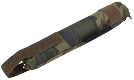 Giants Fishing Plavák na podberák Camo Net Float Slim Giants Fishing Plavák na podberák Camo Net Float Slim