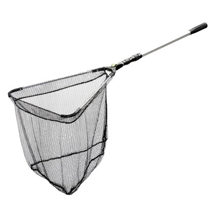 Podberák Giants Fishing Classic Landing Net 2,1m, 50x50cm