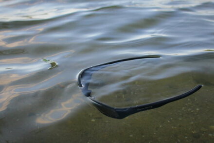 Giants Fishing Polarizačné okuliare Polarized Glasses Deluxe 2 Giants Fishing Polarizačné okuliare Polarized Glasses Deluxe 2