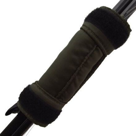 Pásky na prúty Gardner Rod and Lead Straps Pásky na prúty Gardner Rod and Lead Straps