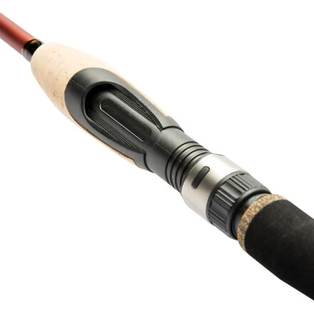 Prút Giants Fishing Sensitive Spin 2,4m 3-15g Prút Giants Fishing Sensitive Spin 2,4m 3-15g