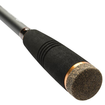 Prút Giants Fishing Sensitive Spin 2,4m 3-15g Prút Giants Fishing Sensitive Spin 2,4m 3-15g