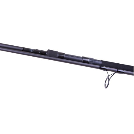 Kaprový prút Wychwood Riot 12ft 3.00lb EVA