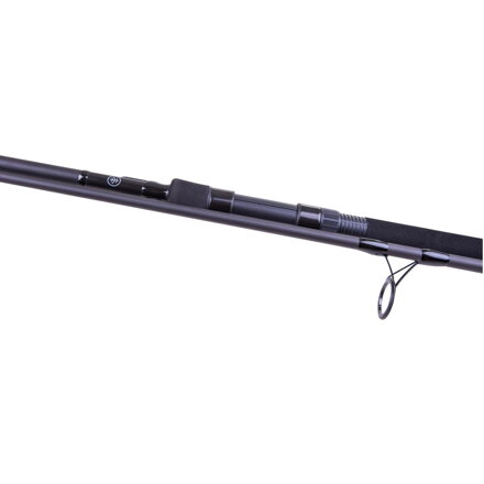 Kaprový prút Wychwood Riot 12ft 3.00lb EVA