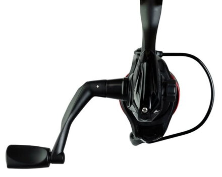 Navijak Giants Fishing Gaube Feeder Reel FD 4000 Navijak Giants Fishing Gaube Feeder Reel FD 4000