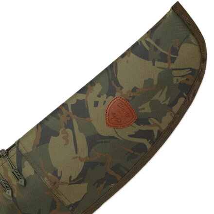Púzdro na prút Giants Fishing Padded Sleeves 1 Rod 10ft (165cm) Púzdro na prút Giants Fishing Padded Sleeves 1 Rod 10ft (165cm)