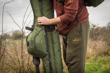 Púzdro na prút Wychwood Comforter 12ft Rod Sleeves
