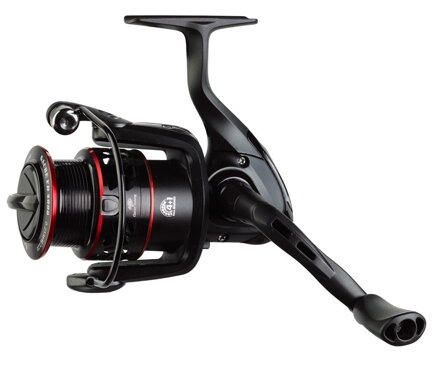 Navijak Giants Fishing Gaube Feeder Reel FD 4000 Navijak Giants Fishing Gaube Feeder Reel FD 4000