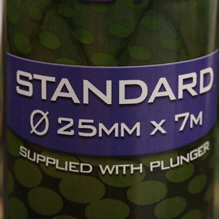 Gardner PVA pančucha s tubusom Gardner Standart Micromesh, 7m, 25mm Gardner PVA pančucha s tubusom Gardner Standart Micromesh, 7m, 25mm