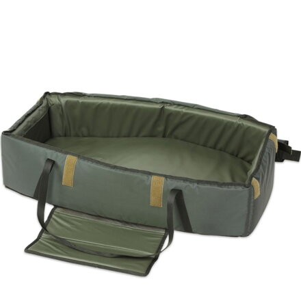 Podložka Giants Fishing Unhooking Mat Gaube Podložka Giants Fishing Unhooking Mat Gaube
