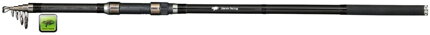 Prút Giants Fishing Deluxe Tele Carp 13ft 3lb AKCIA 1+1 Prút Giants Fishing Deluxe Tele Carp 13ft 3lb AKCIA 1+1