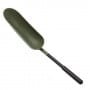 Sada Gardner Baiting Spoon and Lightweight Handle Combo Pack Sada Gardner Baiting Spoon and Lightweight Handle Combo Pack