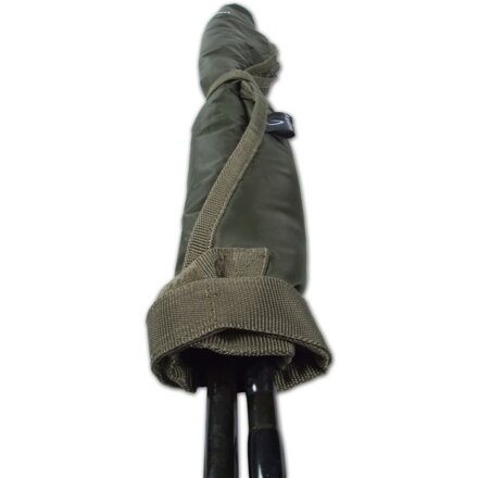 Gardner Koncovky XL Rod Tip Protector Gardner Koncovky XL Rod Tip Protector