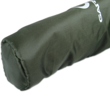 Gardner Koncovky XL Rod Tip Protector Gardner Koncovky XL Rod Tip Protector