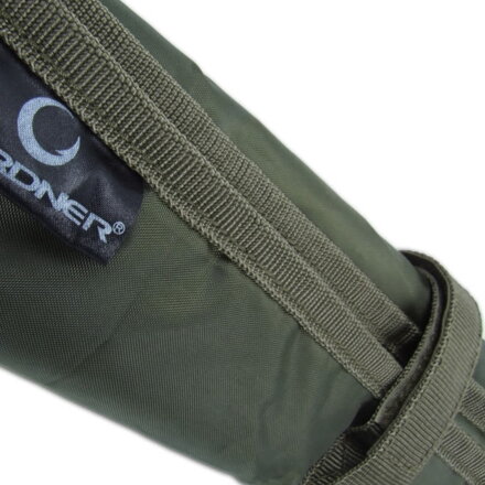 Gardner Koncovky XL Rod Tip Protector Gardner Koncovky XL Rod Tip Protector