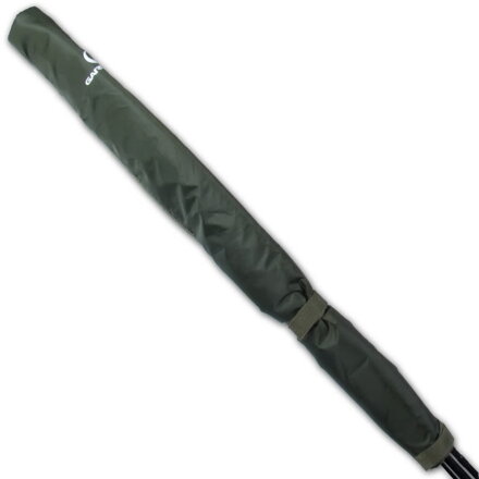 Gardner Koncovky XL Rod Tip Protector Gardner Koncovky XL Rod Tip Protector