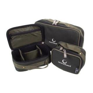 Púzdro Gardner XL Lead And Accessories Pouch