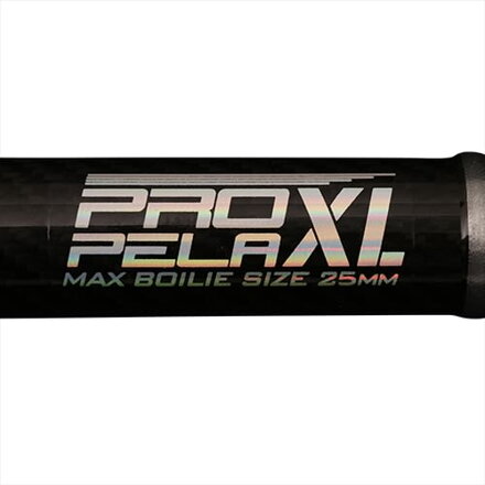 Vrhacia tyč Gardner Pro-Pela XL Carbon Throwing Stick Vrhacia tyč Gardner Pro-Pela XL Carbon Throwing Stick