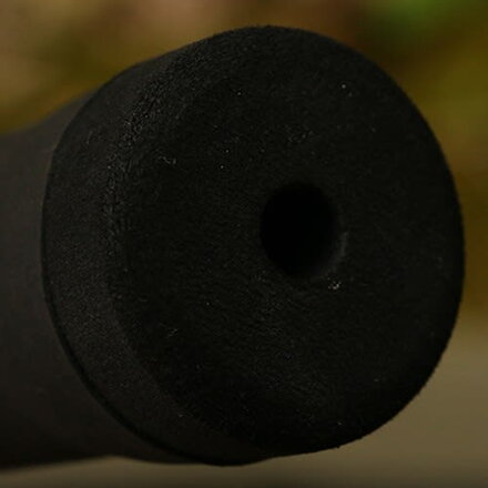Vrhacia tyč Gardner Pro-Pela XL Carbon Throwing Stick Vrhacia tyč Gardner Pro-Pela XL Carbon Throwing Stick