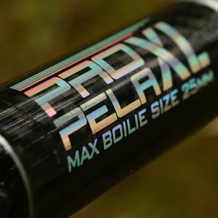 Vrhacia tyč Gardner Pro-Pela XL Carbon Throwing Stick Vrhacia tyč Gardner Pro-Pela XL Carbon Throwing Stick