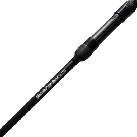 Giants Fishing Prút Deluxe Carp Spod 10ft 4,5lb 2pc