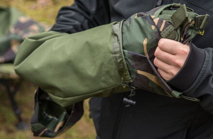Prístrešok Wychwood Tactical Carp Tarp Prístrešok Wychwood Tactical Carp Tarp