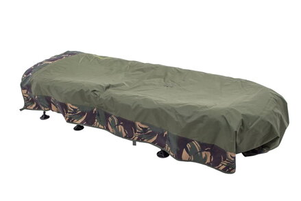 Prístrešok Wychwood Tactical Carp Tarp Prístrešok Wychwood Tactical Carp Tarp