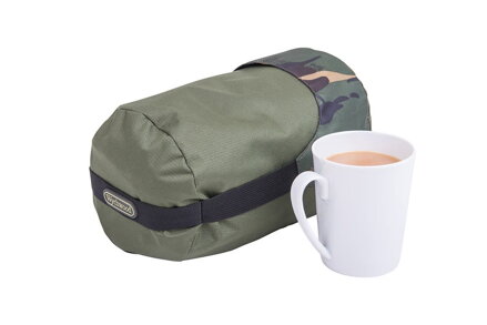Prístrešok Wychwood Tactical Carp Tarp Prístrešok Wychwood Tactical Carp Tarp