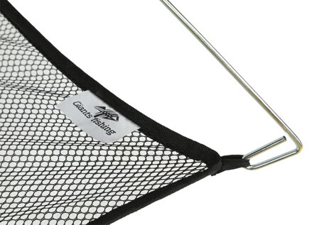 Čereň Giants Fishing Bait Net Classic 100x100cm Čereň Giants Fishing Bait Net Classic 100x100cm