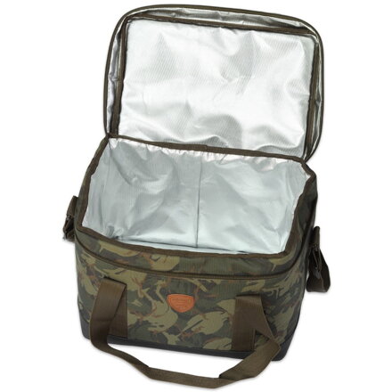 Giants Fishing Chladiaca taška Thermo Cooler Bag Giants Fishing Chladiaca taška Thermo Cooler Bag