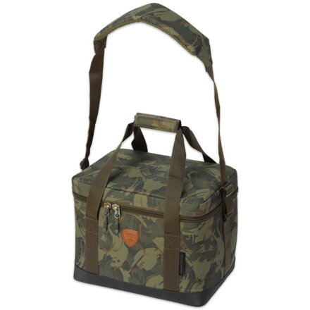 Giants Fishing Chladiaca taška Thermo Cooler Bag Giants Fishing Chladiaca taška Thermo Cooler Bag