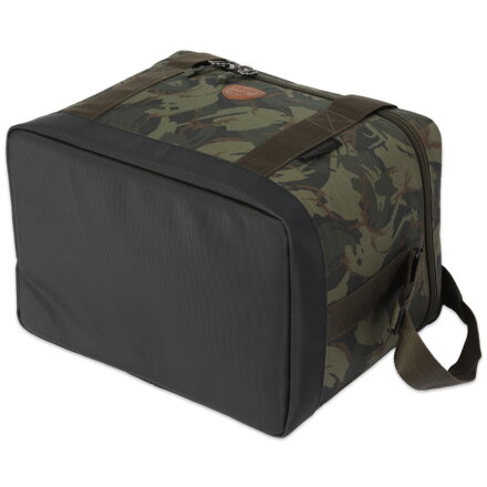 Giants Fishing Chladiaca taška Thermo Cooler Bag Giants Fishing Chladiaca taška Thermo Cooler Bag