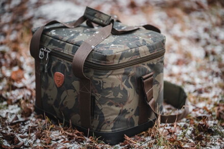 Giants Fishing Chladiaca taška Thermo Cooler Bag Giants Fishing Chladiaca taška Thermo Cooler Bag