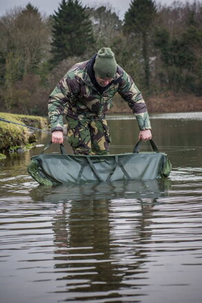 Vážiaci sak Wychwood Floating Weigh Sling Vážiaci sak Wychwood Floating Weigh Sling