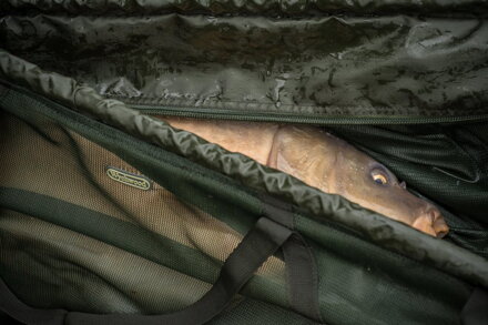 Vážiaci sak Wychwood Floating Weigh Sling Vážiaci sak Wychwood Floating Weigh Sling