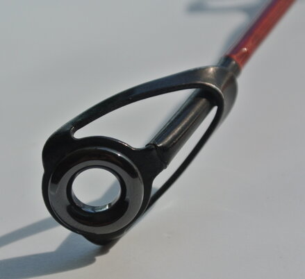 Prút Hell-Cat Chimera Spin Light 2,65m 60-120g