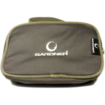 Púzdro Gardner Standart Lead and Accessories Pouch Púzdro Gardner Standart Lead and Accessories Pouch