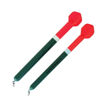 Plavák Gardner Deluxe Pencil Marker Float – Standard Plavák Gardner Deluxe Pencil Marker Float – Standard