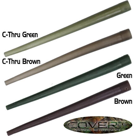 Gardner Návleky proti zamotaniu Covert A/T Sleeves