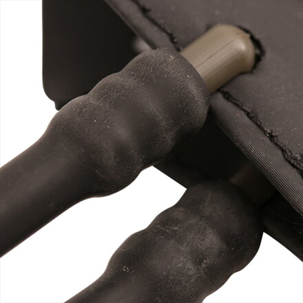 Prak Gardner Boilie Ultrapult (With Medium/Boilie Pouch) Prak Gardner Boilie Ultrapult (With Medium/Boilie Pouch)