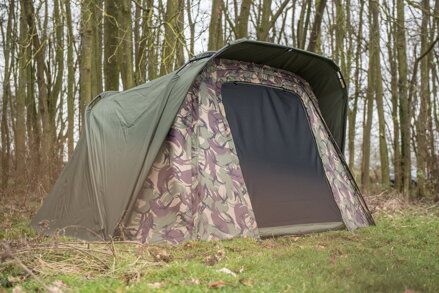 Prístrešok Wychwood Tactical Bivvy Prístrešok Wychwood Tactical Bivvy