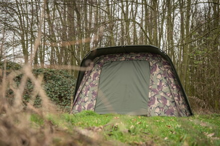 Prístrešok Wychwood Tactical Bivvy Prístrešok Wychwood Tactical Bivvy