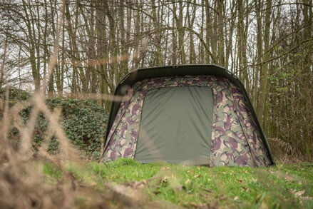 Prístrešok Wychwood Tactical Bivvy