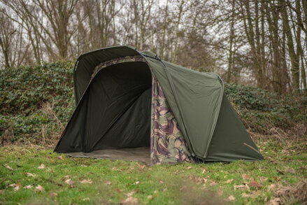 Prístrešok Wychwood Tactical Bivvy Prístrešok Wychwood Tactical Bivvy