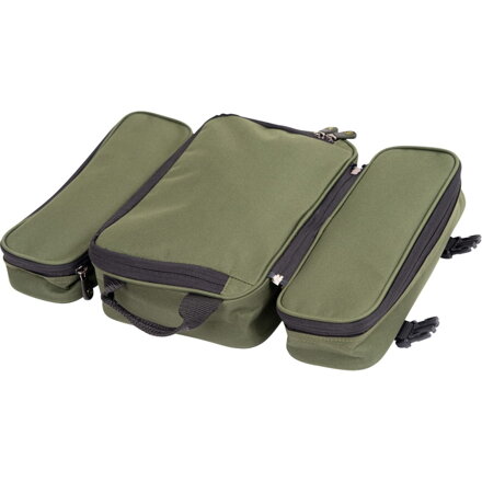 Púzdro Wychwood Comforter Mini Packsmart