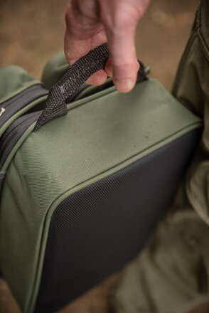Púzdro Wychwood Comforter Mini Packsmart